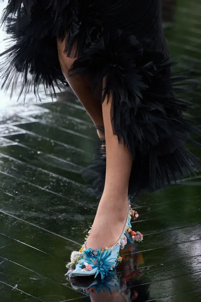 Look 85